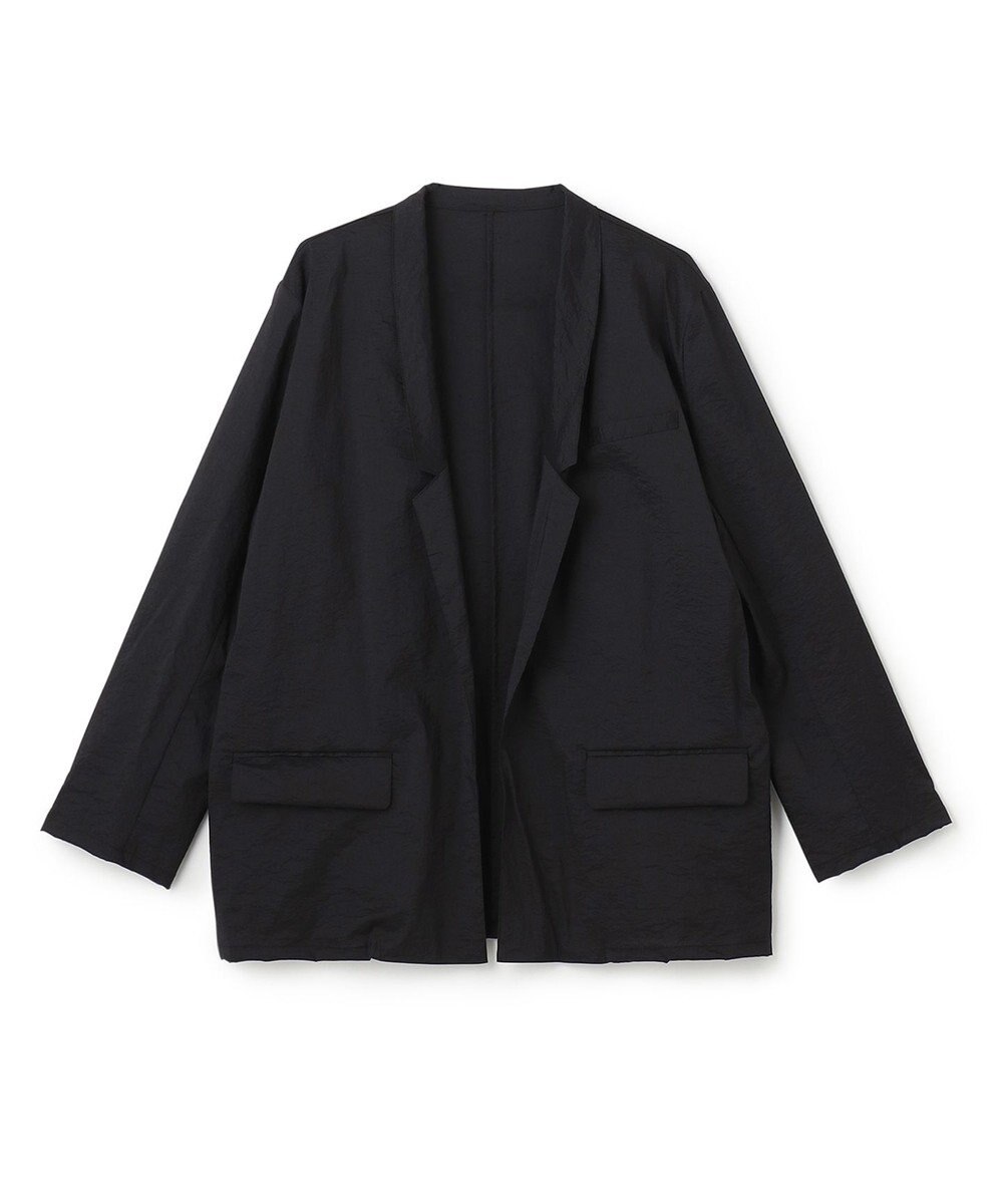 BEIGE， PROTAGONISTA / シアージャケット 