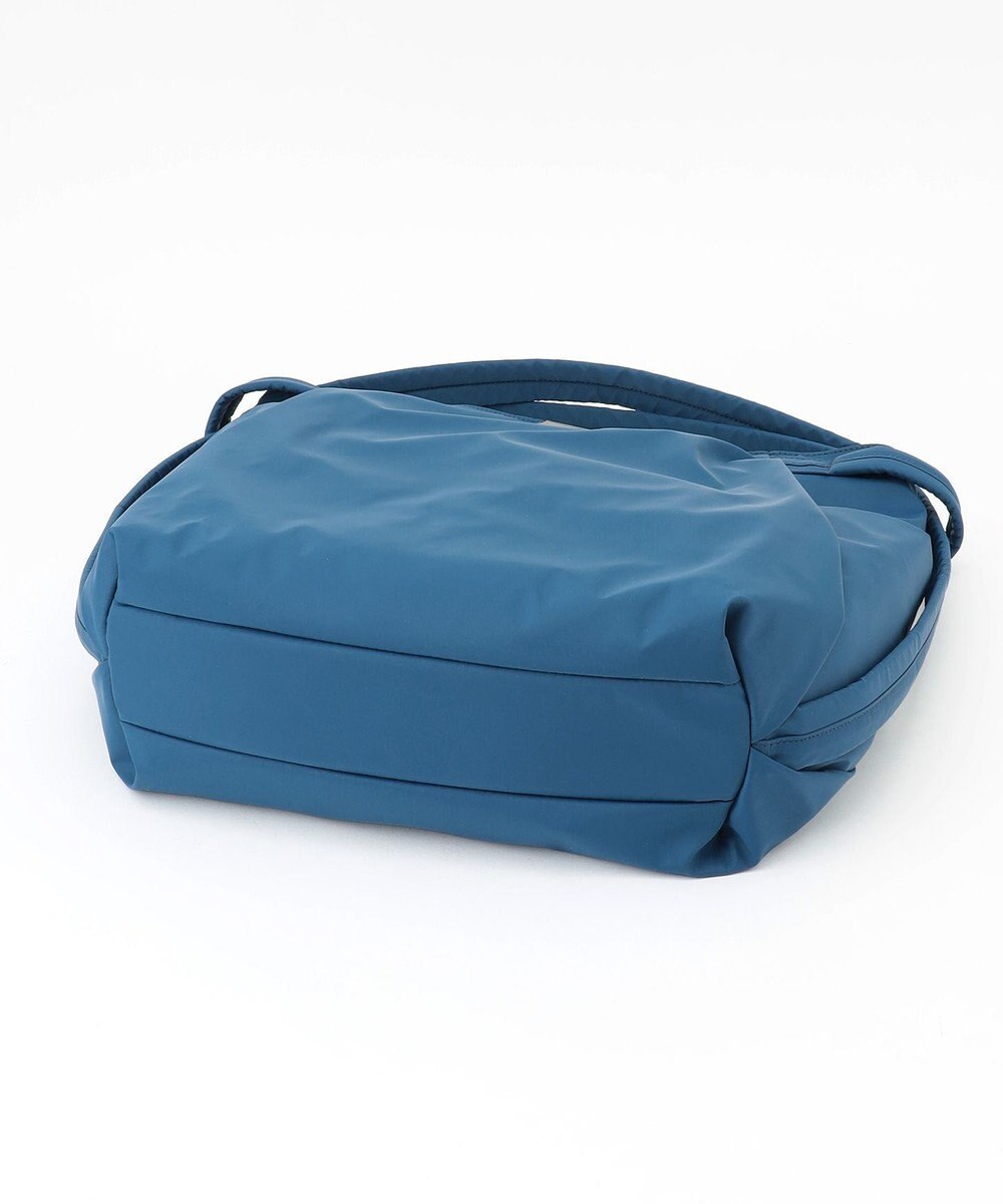 Y'SACCS 【ナイロンタフタ】トラベルショルダーリュック 