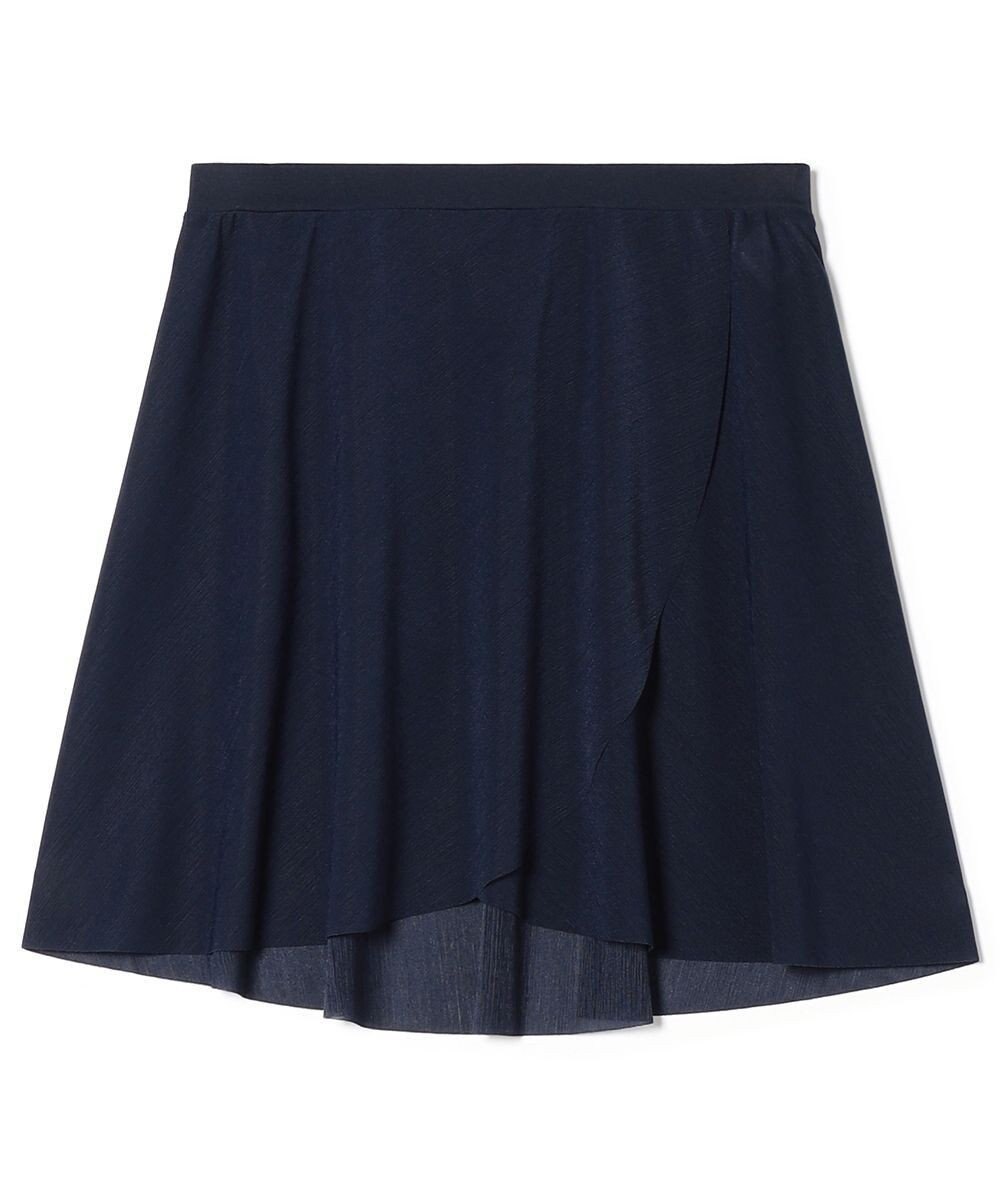 Chacott スカート 