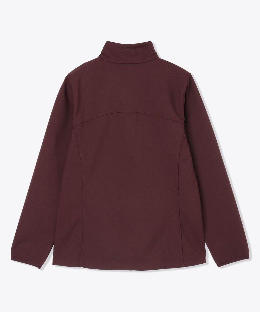 Columbia Columbia/ ウィメンズクルーザーリッジIIIソフトシェルジャケット /コロンビア 