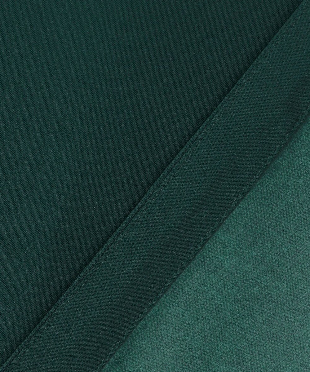 23区GOLF 【MEN】エアリージャージ半袖プルオーバー 