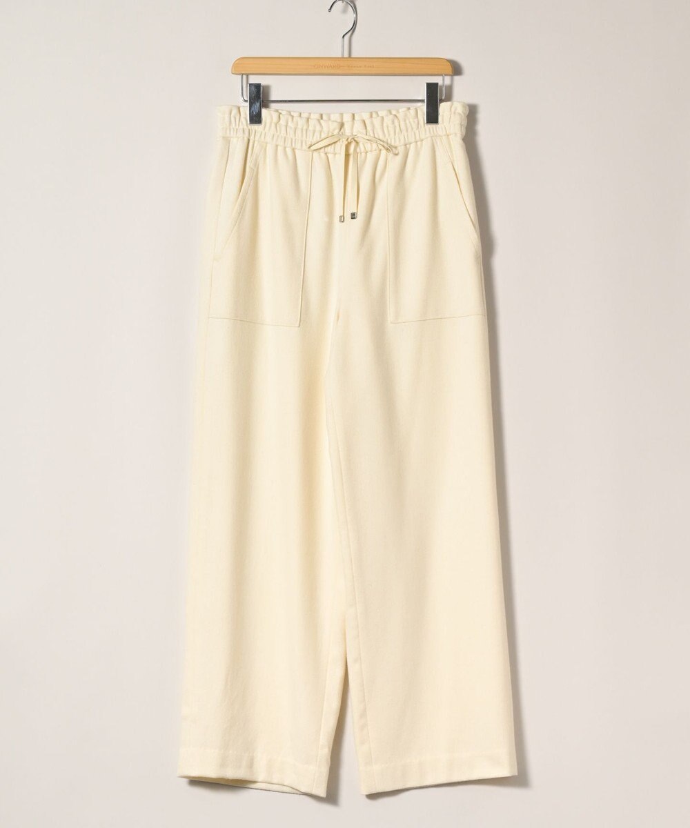 ONWARD Reuse Park 【23区】パンツ秋冬 