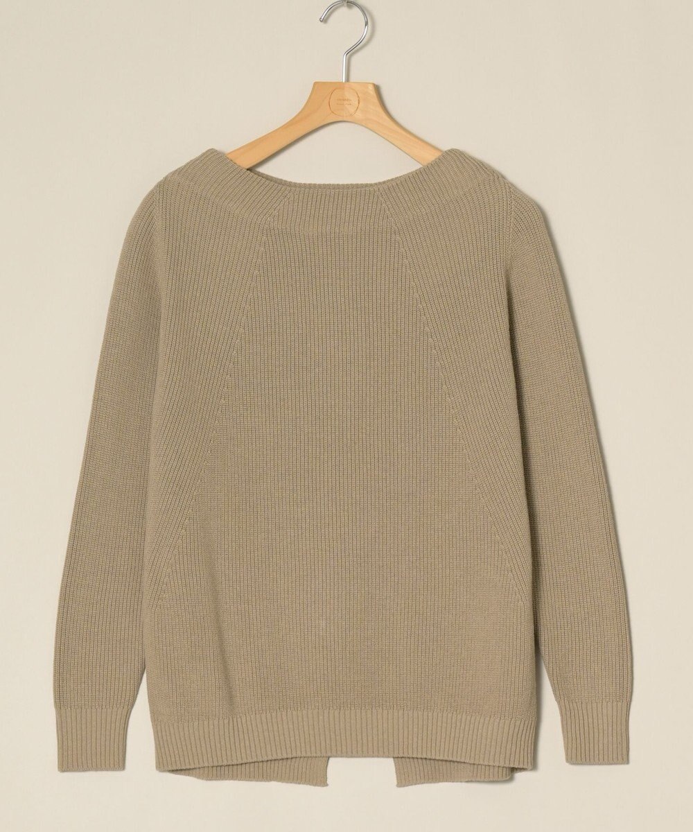 ONWARD Reuse Park 【any FAM】ニット春夏 