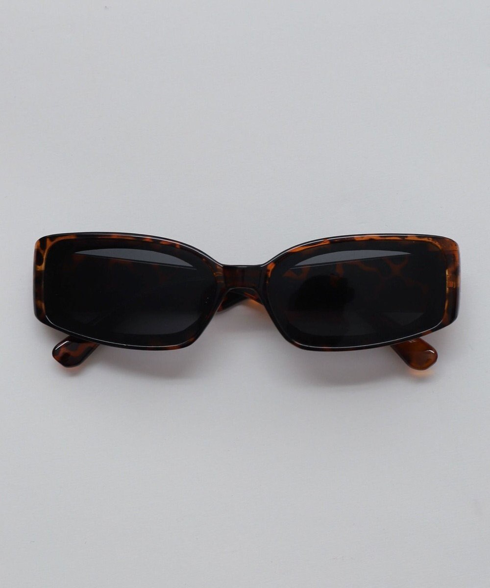 WEGO アイウェア4 