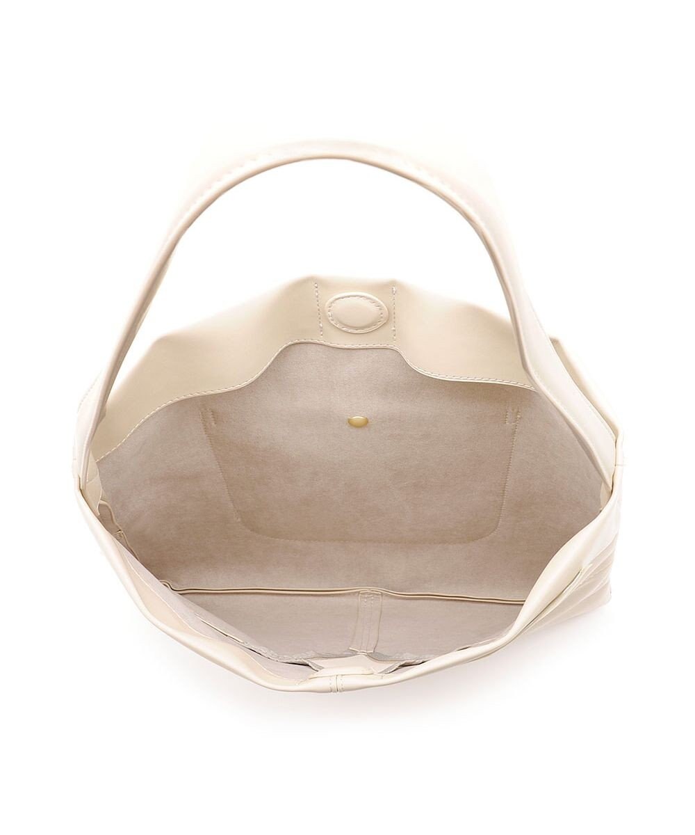 MioFIRANO UNIT B001 トートバッグ A4サイズ対応 