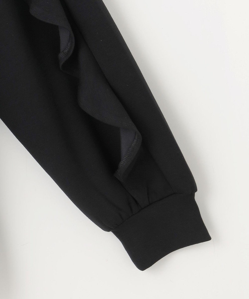 Feroux 【洗える】ダンボール プルオーバー 