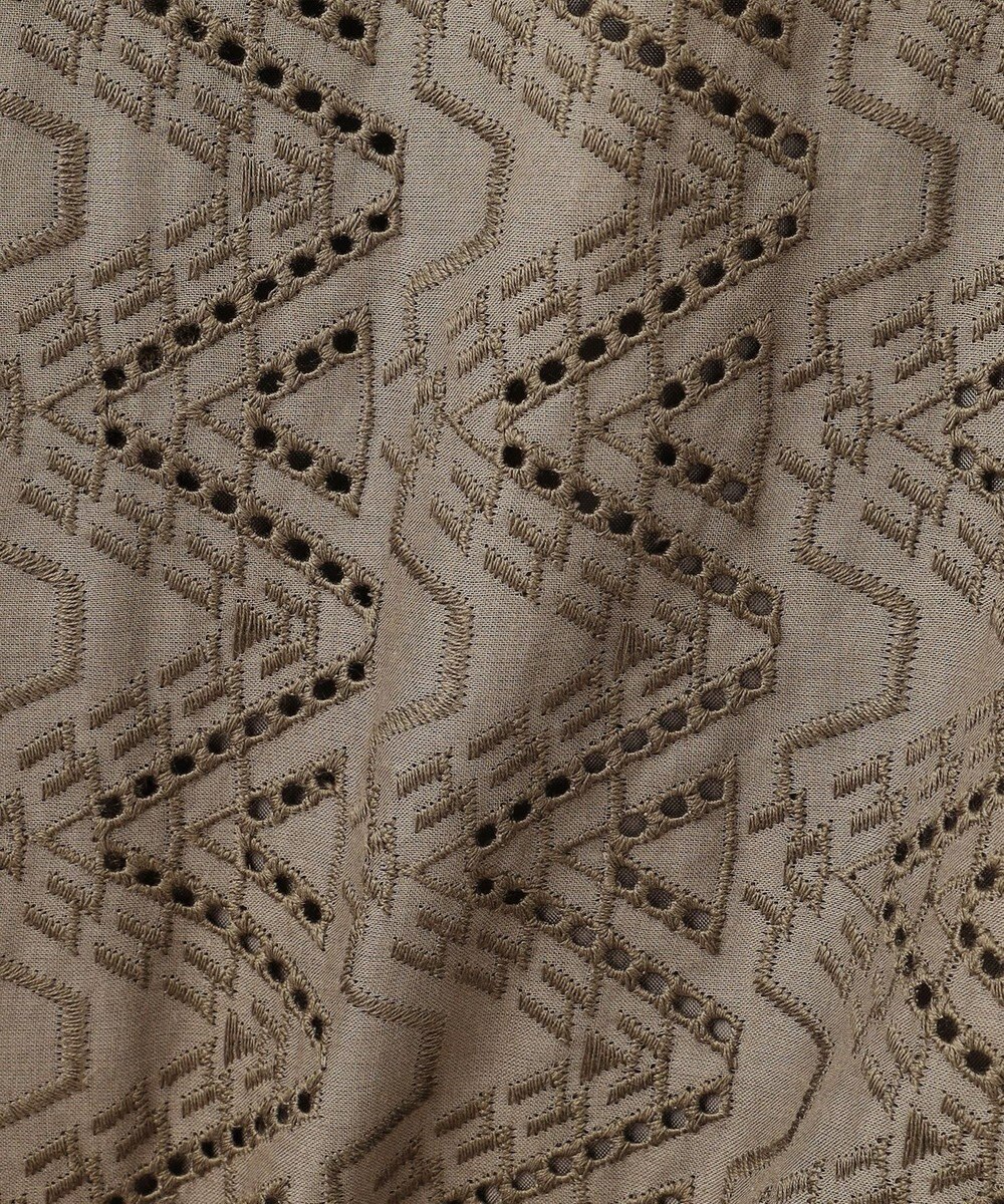 TOCCA 【00サイズあり・消臭・洗える】TRAVELING ドレス 