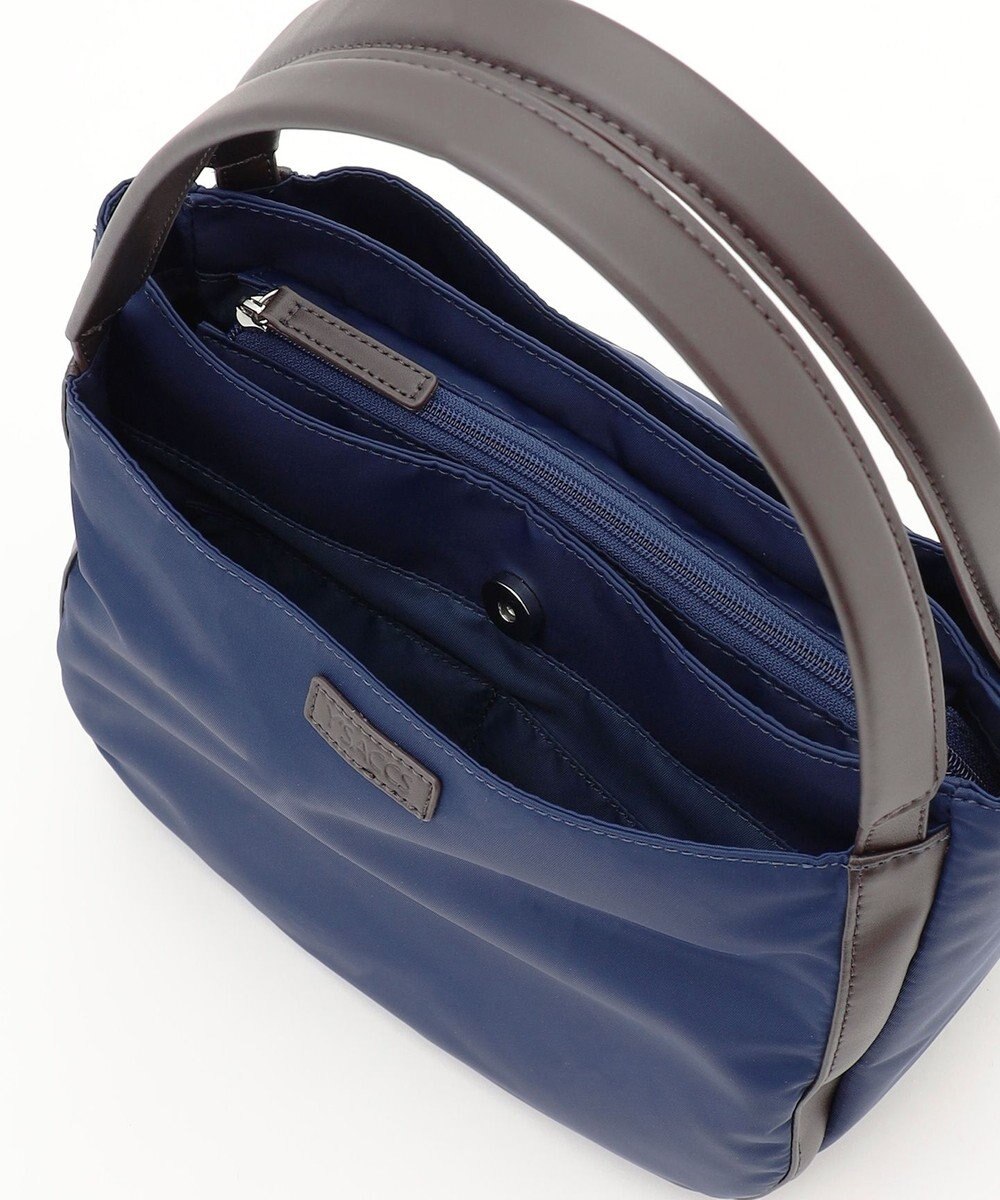 Y'SACCS シンプルスマートトート　Sサイズ 