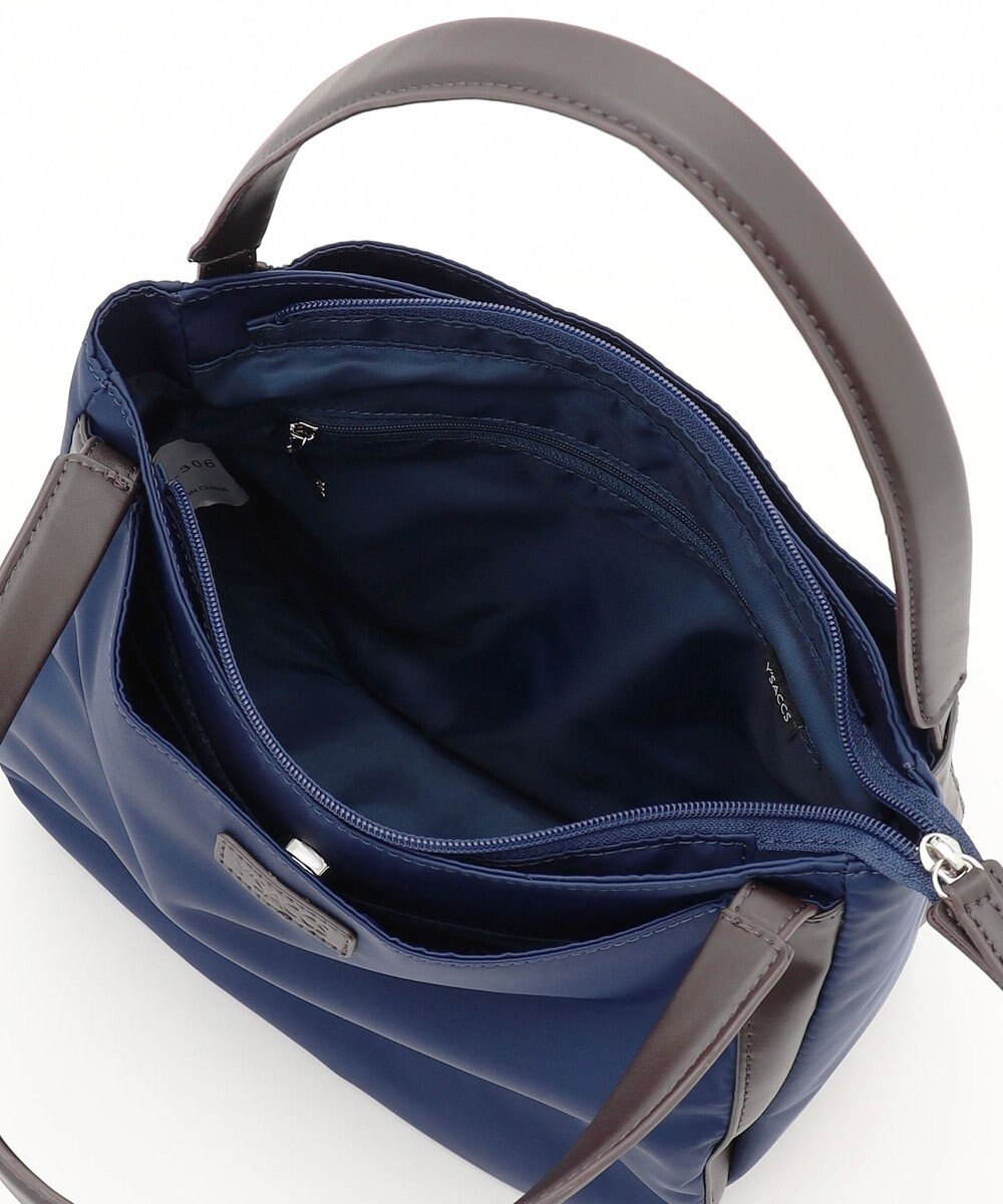 Y'SACCS シンプルスマートトート　Sサイズ 