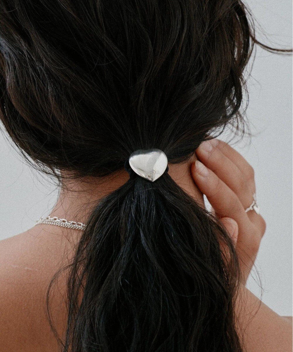 yoaa シルバー925 yoaaネックレス 