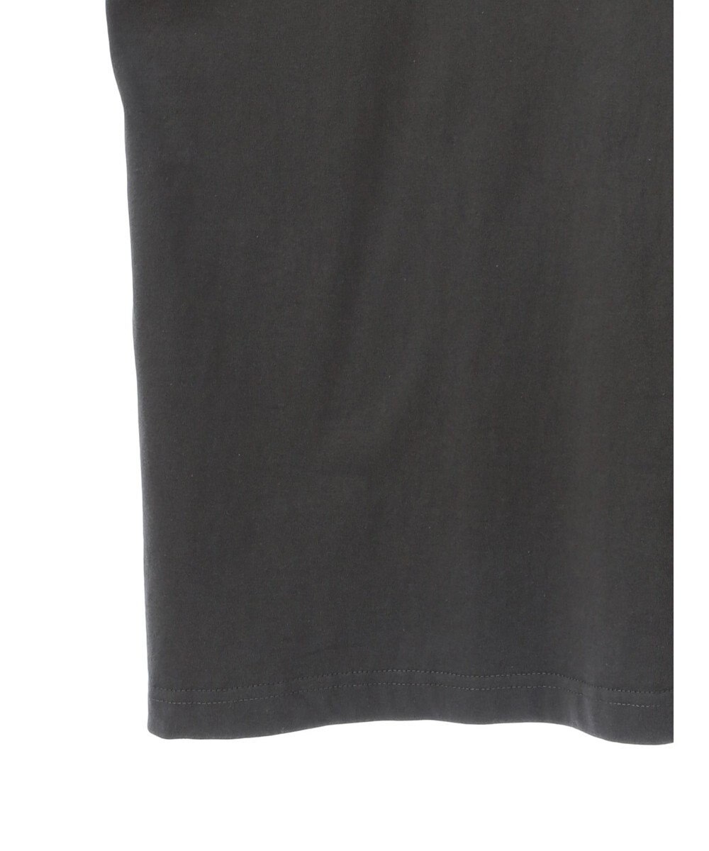 Green Parks ■ＭＩＣＨＡＥＬ　ＪＡＣＫＳＯＮ　ＰＨＯＴＯ　ＴＥＥ 