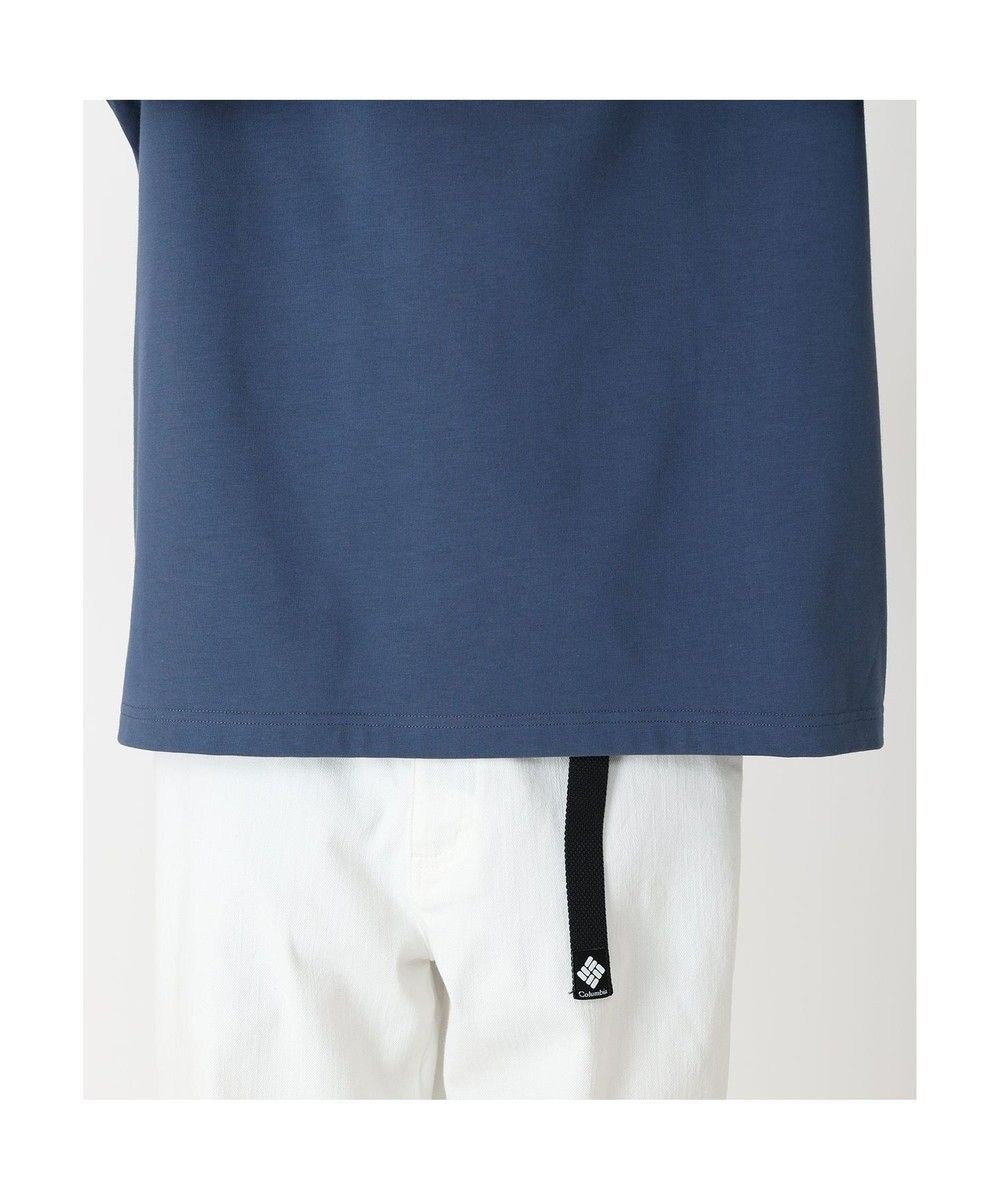 Columbia Columbia/ ロマビスタグラフィックロングスリーブTシャツ /コロンビア 