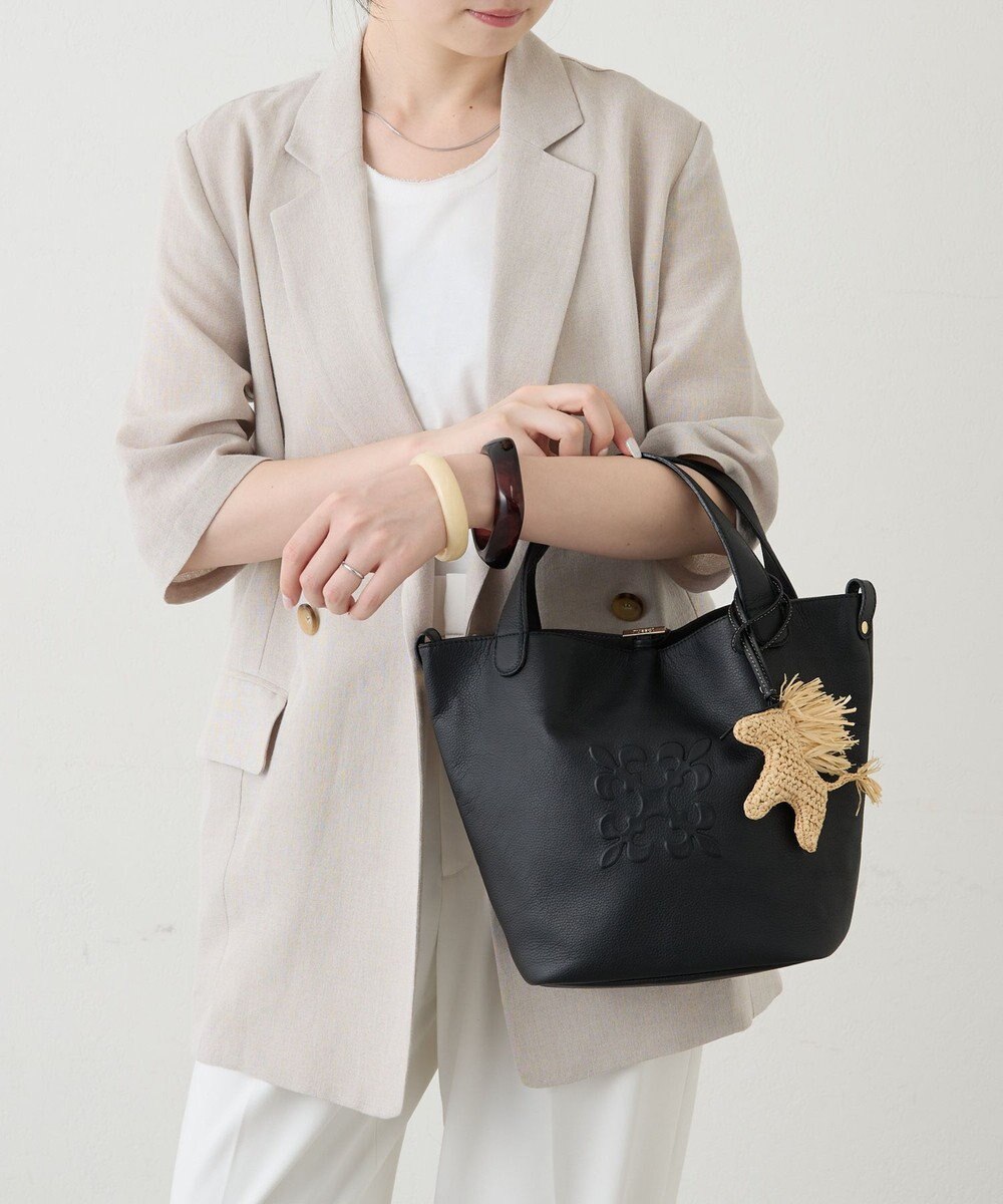 russet インドラフィアチャーム(TI-370) 