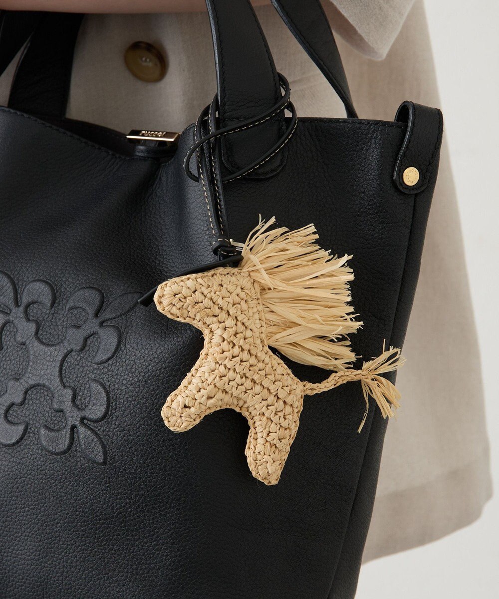 russet インドラフィアチャーム(TI-370) 