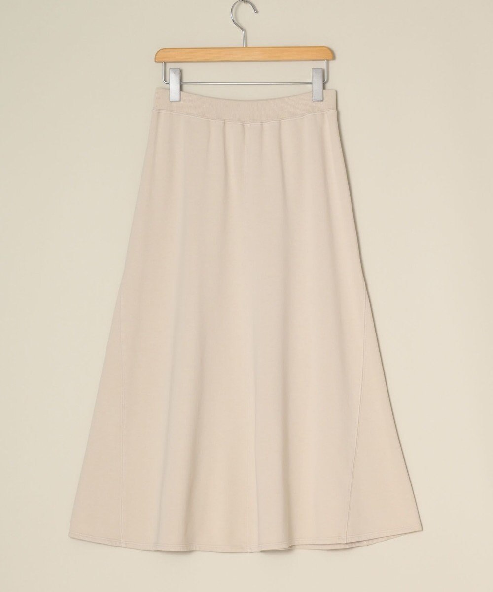 ONWARD Reuse Park 【23区】スカート秋冬 