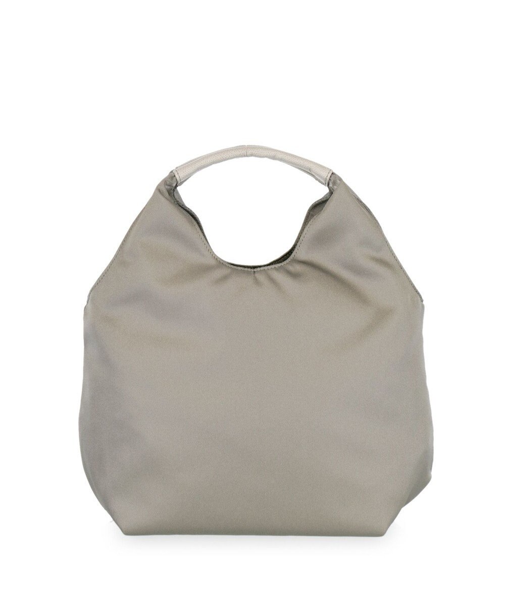 IBIZA イルミナード　ハンドバッグ 