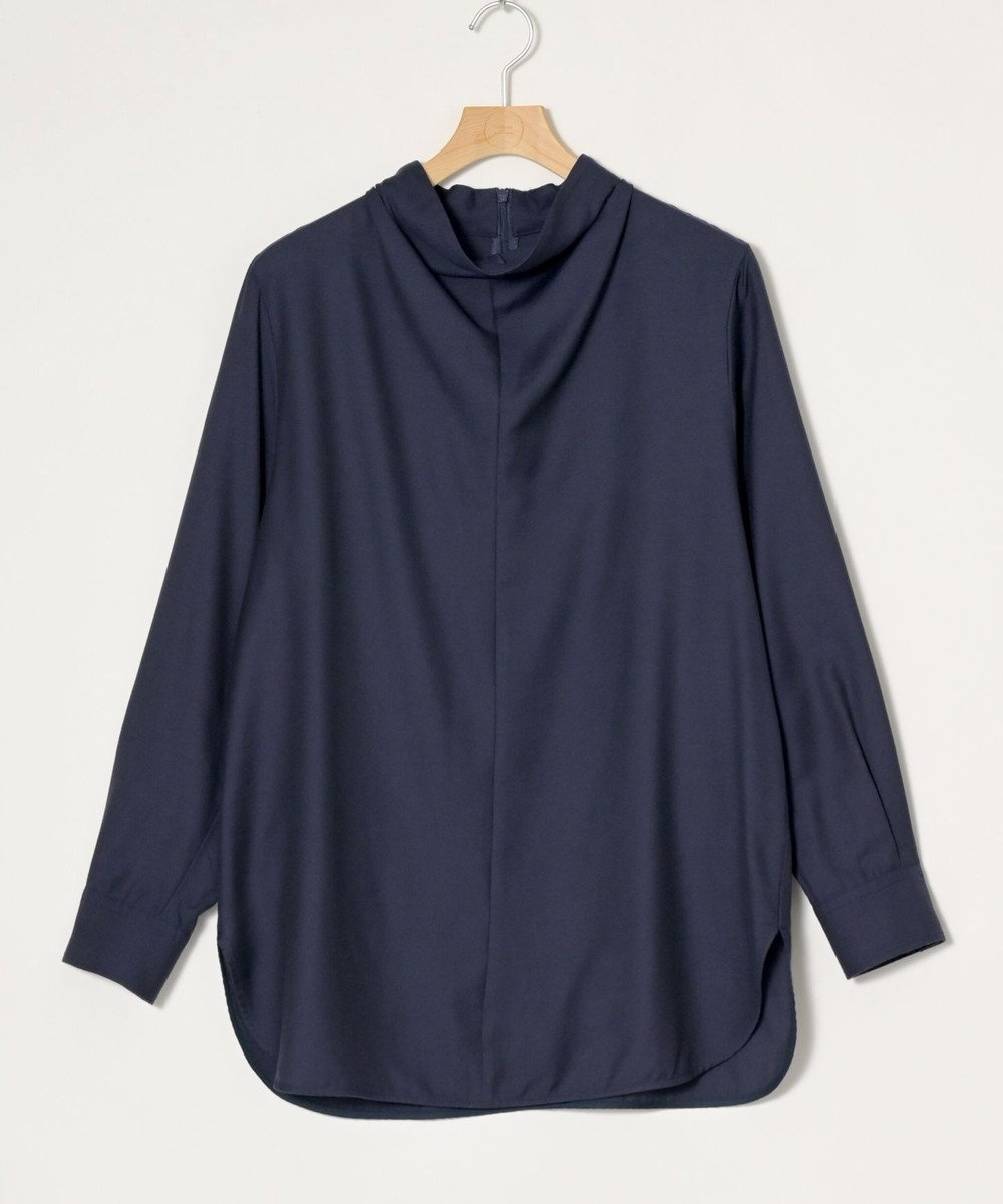 ONWARD Reuse Park 【23区】ブラウス秋冬 