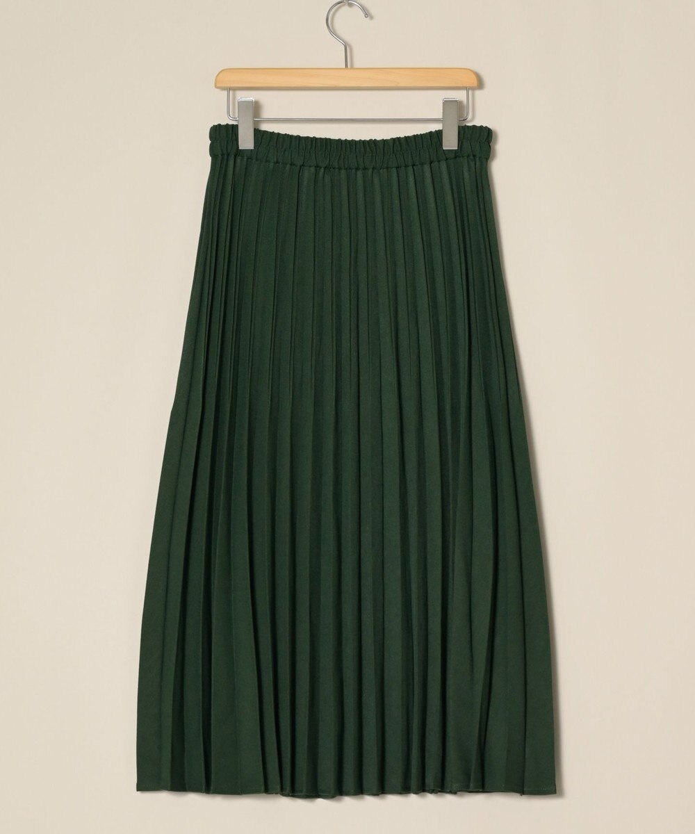 ONWARD Reuse Park 【any FAM】スカート秋冬 