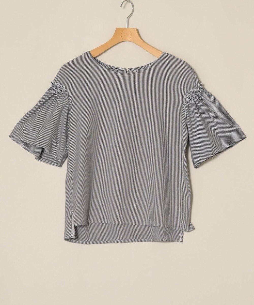 ONWARD Reuse Park 【any SiS】カットソー春夏 