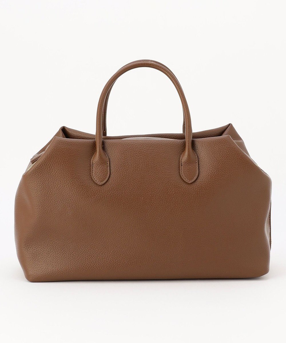 ANY ボストンバッグ 