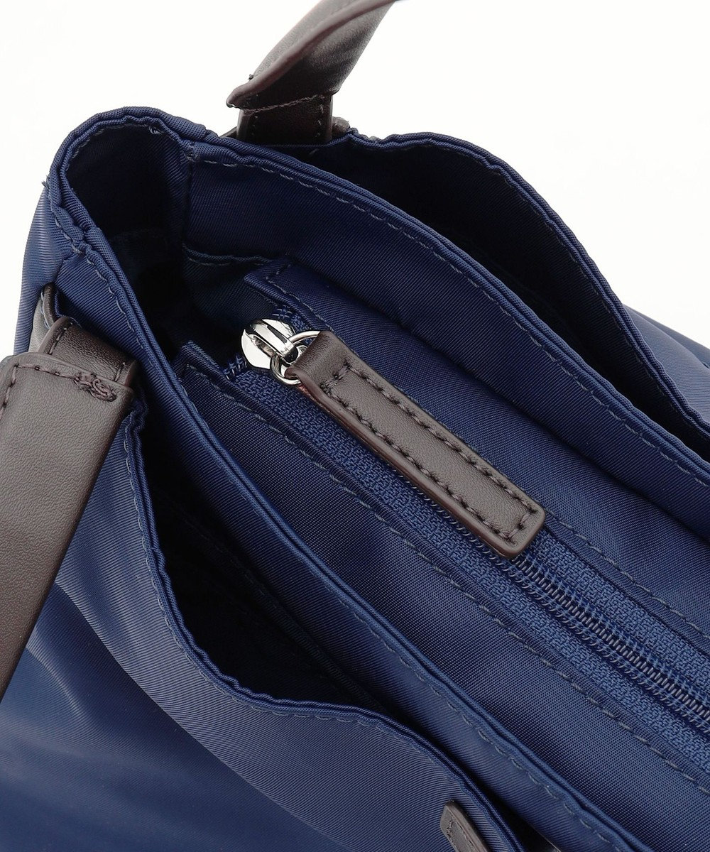 Y'SACCS シンプルスマートトート　Sサイズ 