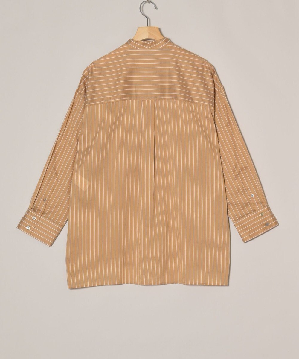 ONWARD Reuse Park 【23区】ブラウス春夏 