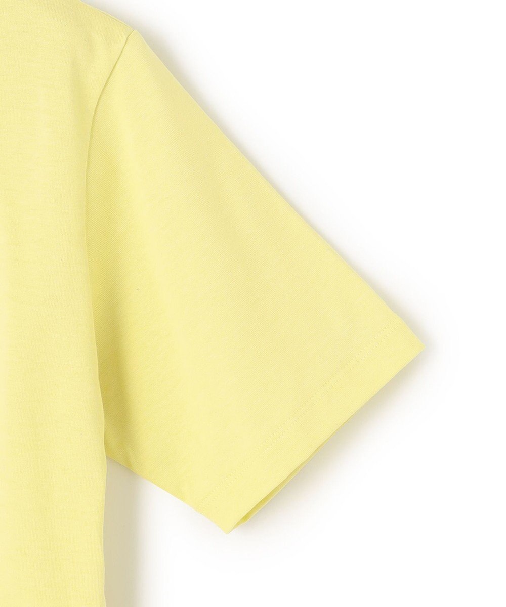 BEIGE， 【S-size】HORSETAIL / メッセージTシャツ 