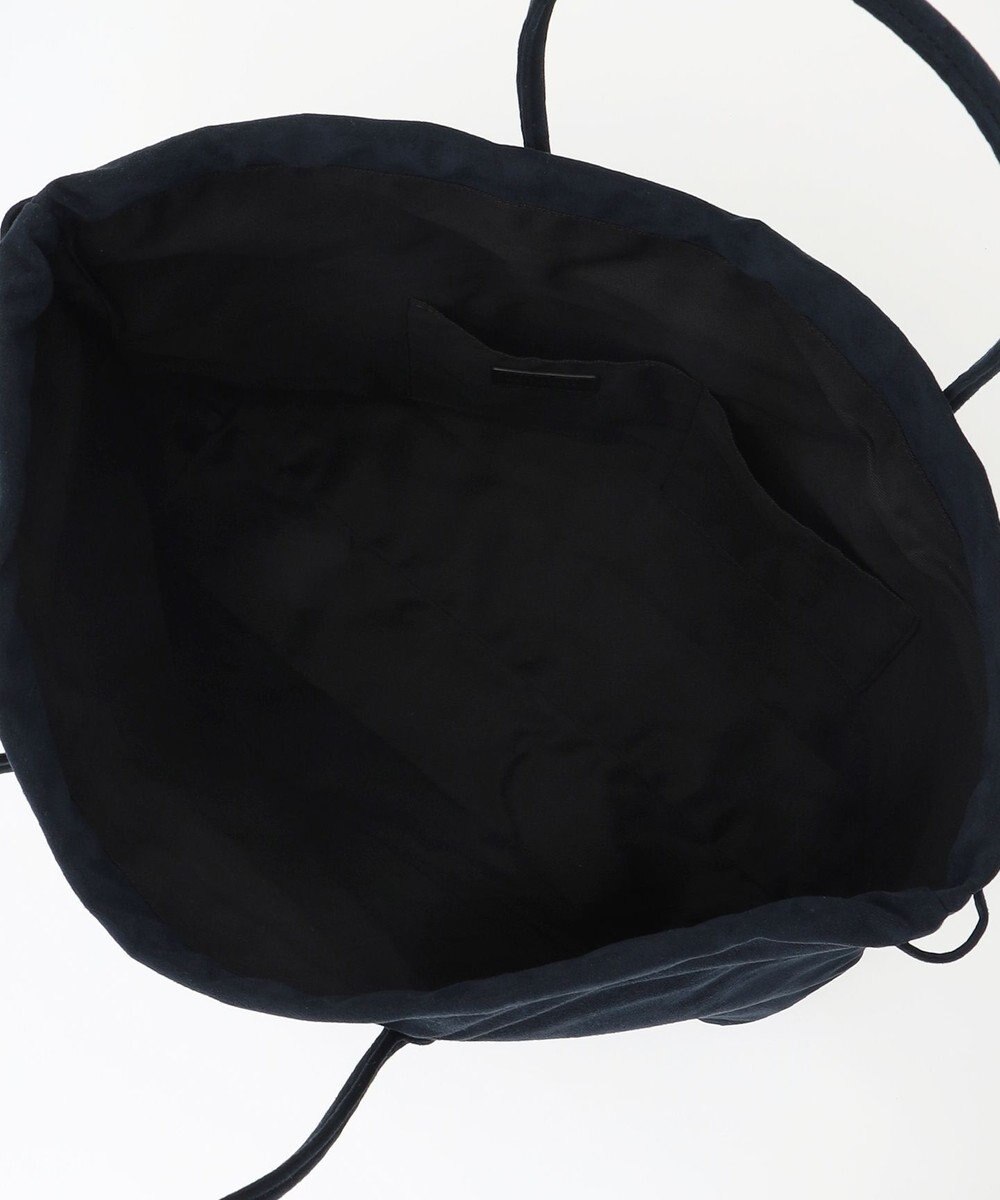 BEIGE， 【一部店舗限定】MARY AL TERNA / WRING ビックトートバック 