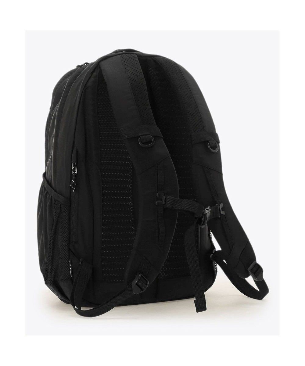 Columbia Columbia/ パナシーア30Lバックパック /コロンビア 