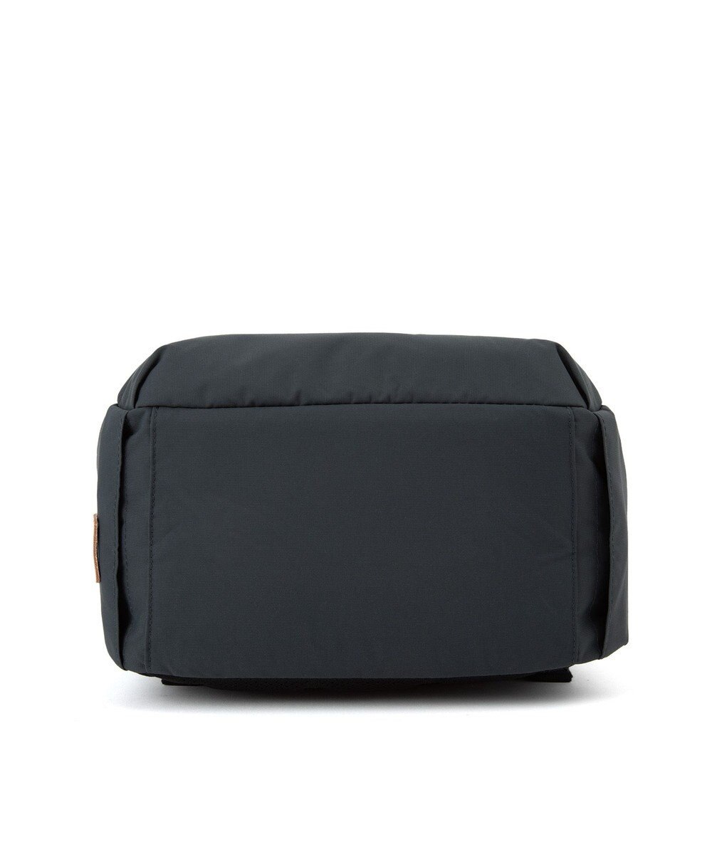 ACE BAGS & LUGGAGE ace. TOKYO  スポーベル3 リュックサック A4サイズ 14インチPC収納 17815 エース 