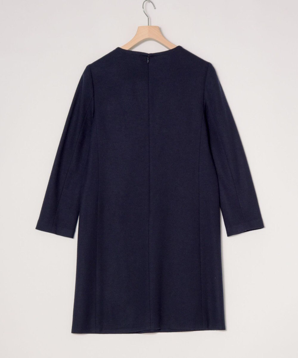 ONWARD Reuse Park 【自由区】ワンピース秋冬 