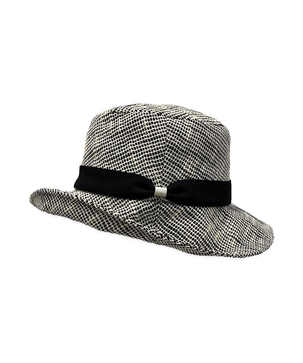 林八百吉商店 e-zoo MIXED WASHI HAT 