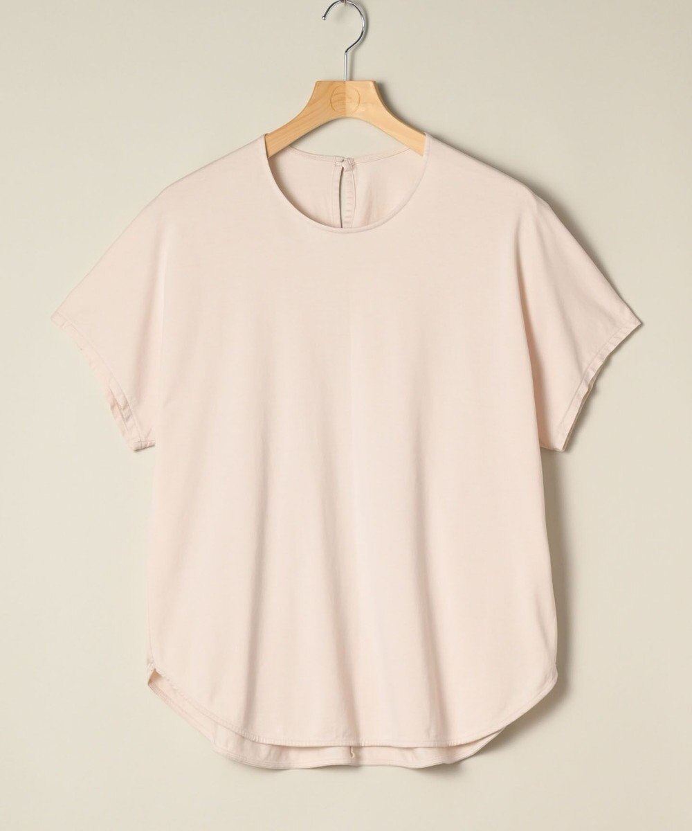 ONWARD Reuse Park 【23区】カットソー春夏 