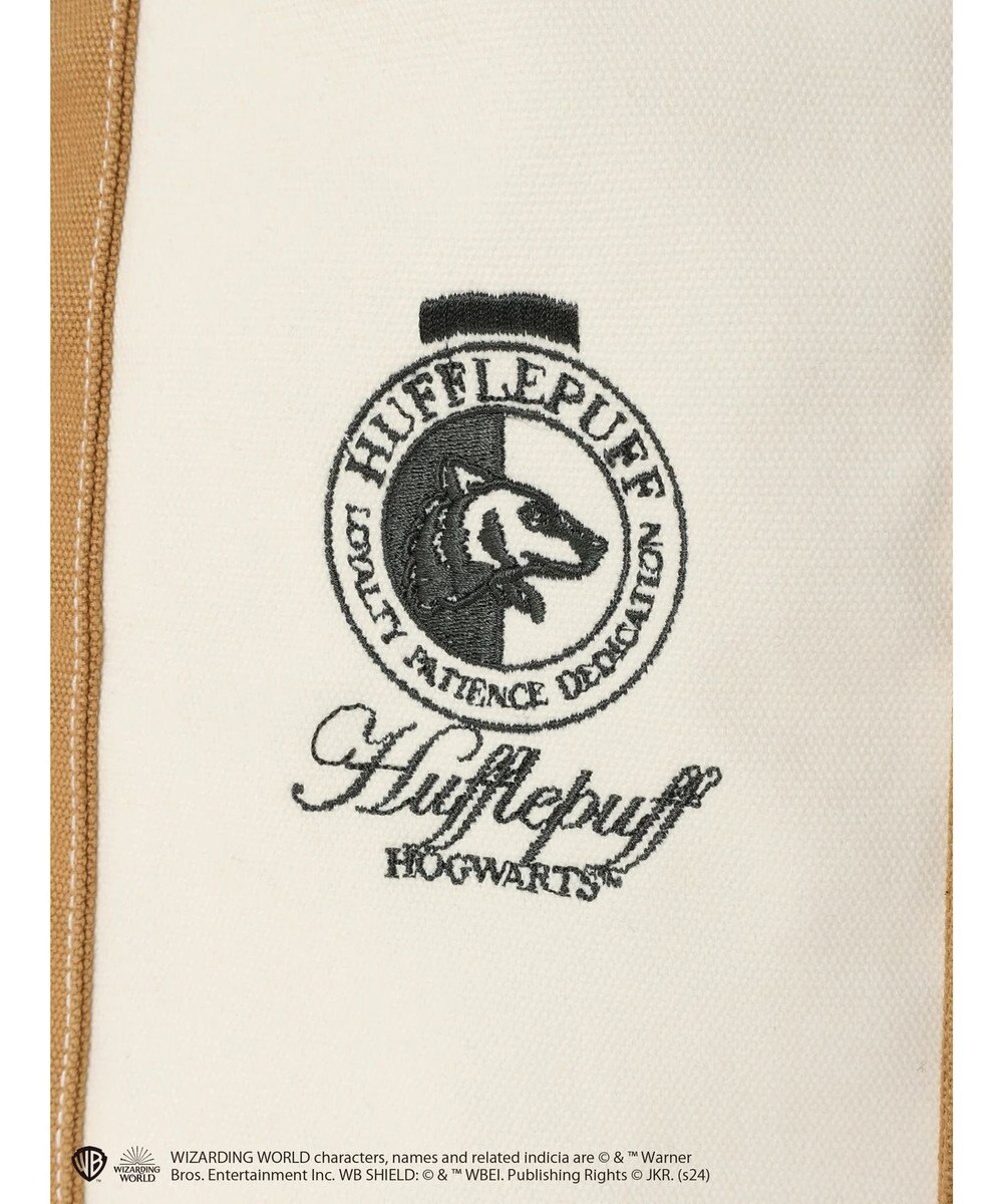 Green Parks ハリーポッター／キャンバストートＢａｇ 