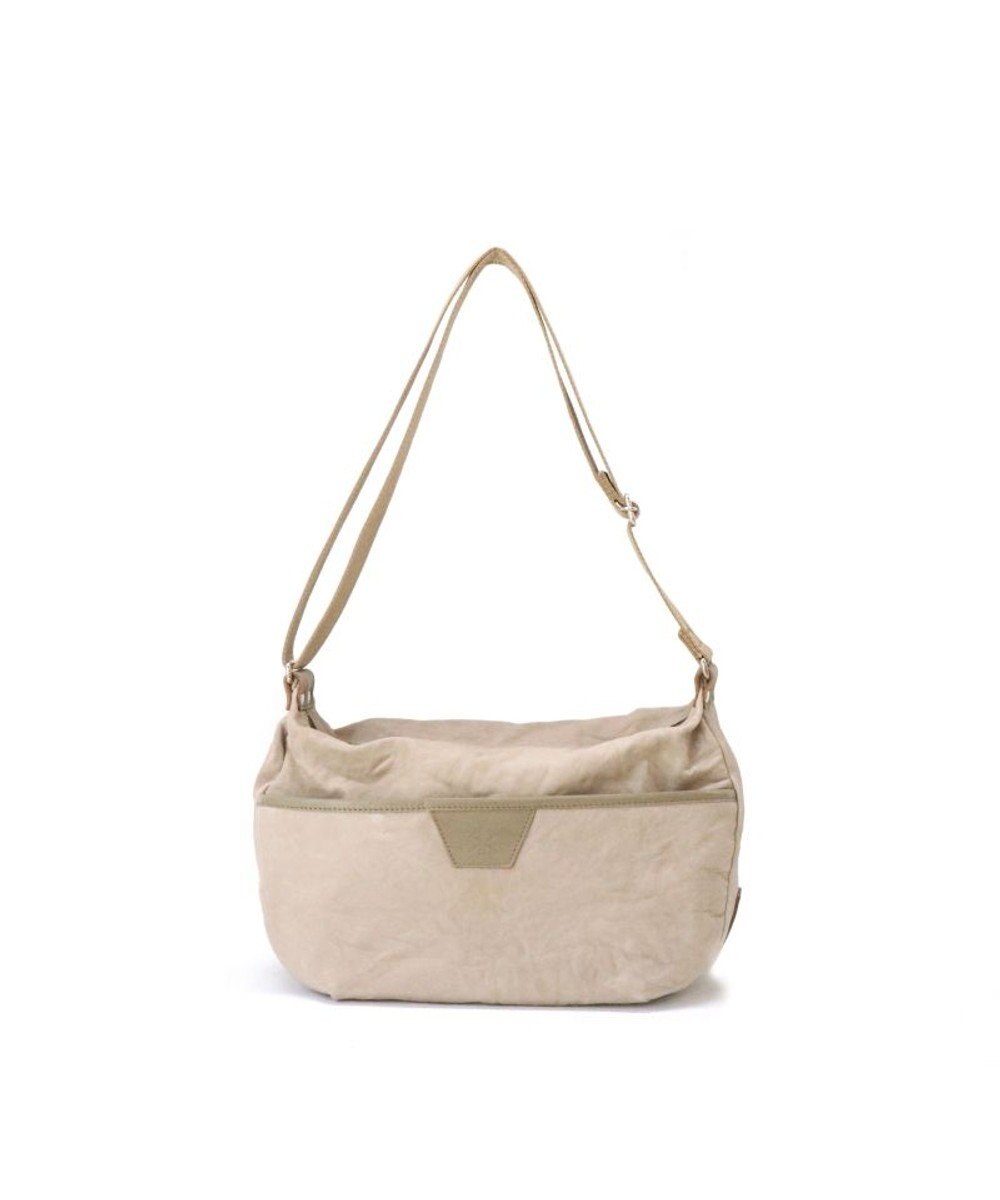 Regalo Felice 【日本製 / 本牛革 / 大容量】ショルダー小 / REGALO 