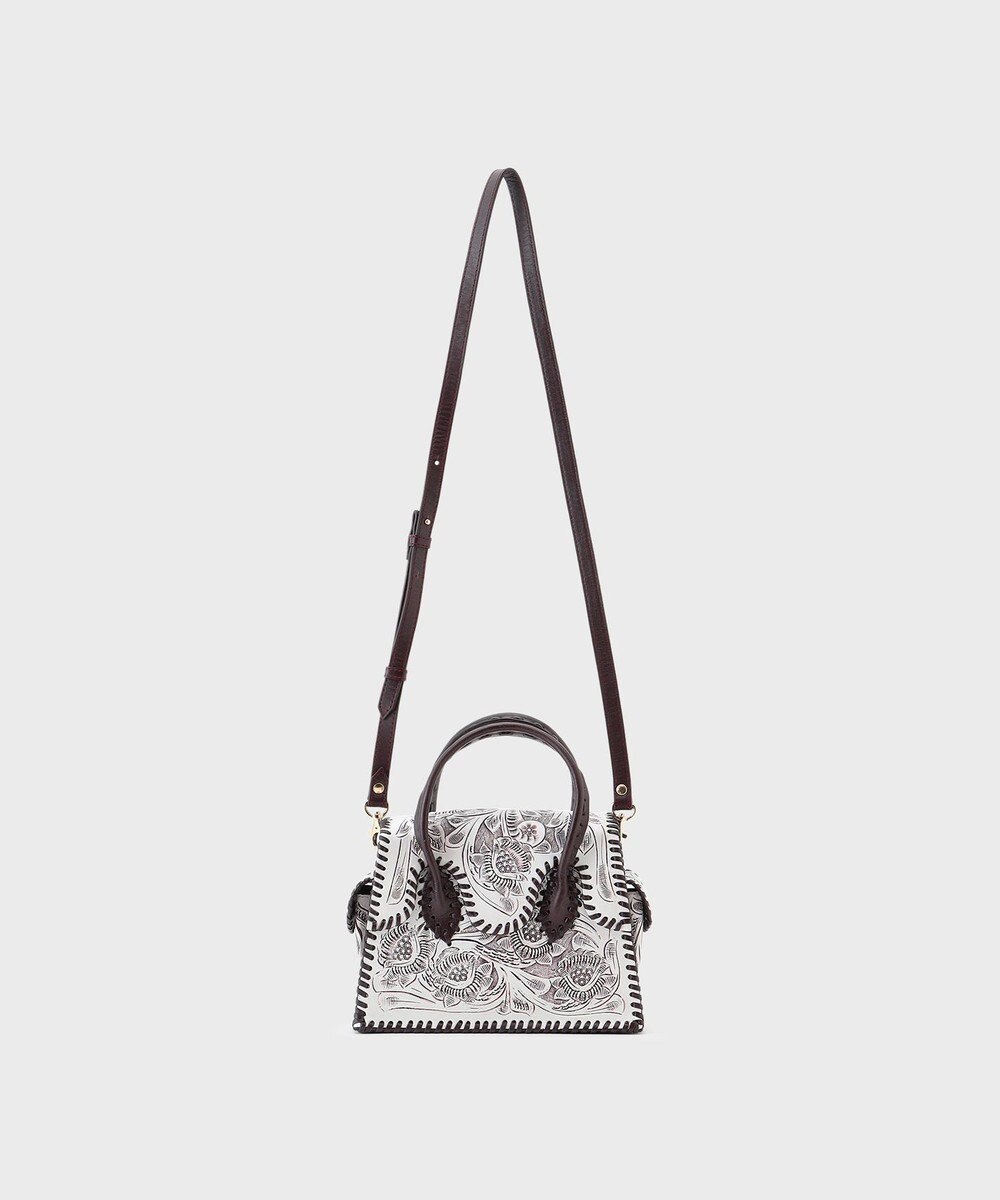 GRACE CONTINENTAL MINI FinuRei4 