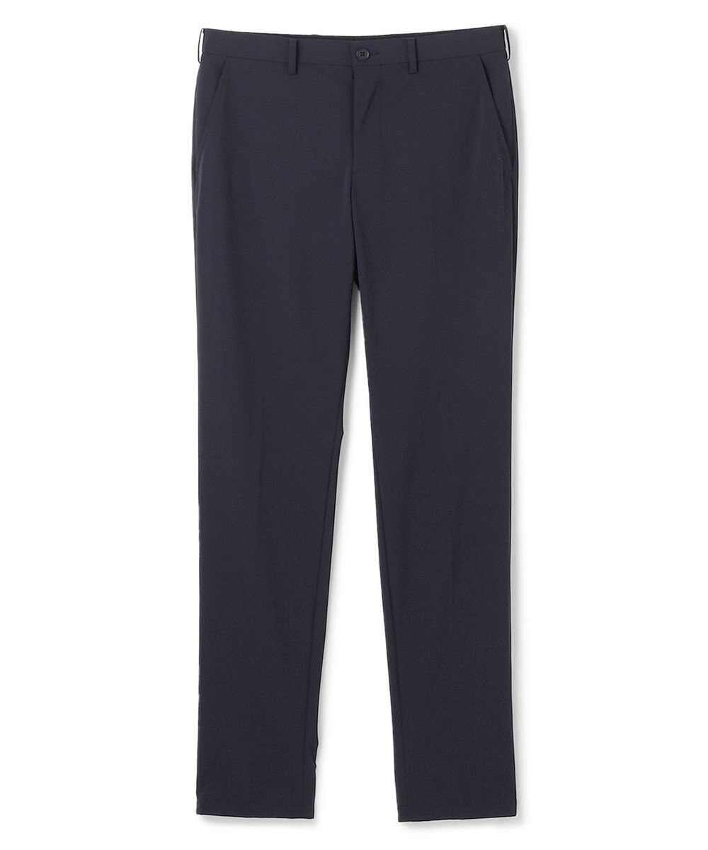 JOSEPH HOMME 【新素材】トリコソリッドストレッチ テーパードパンツ / CITY 