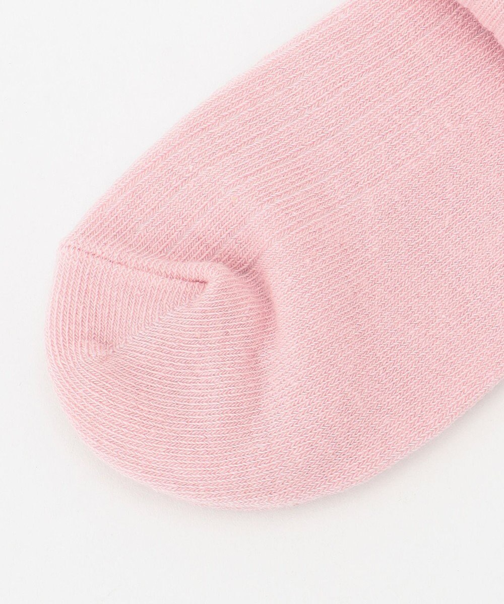 ANY KIDS ハイソックス（スクール） 