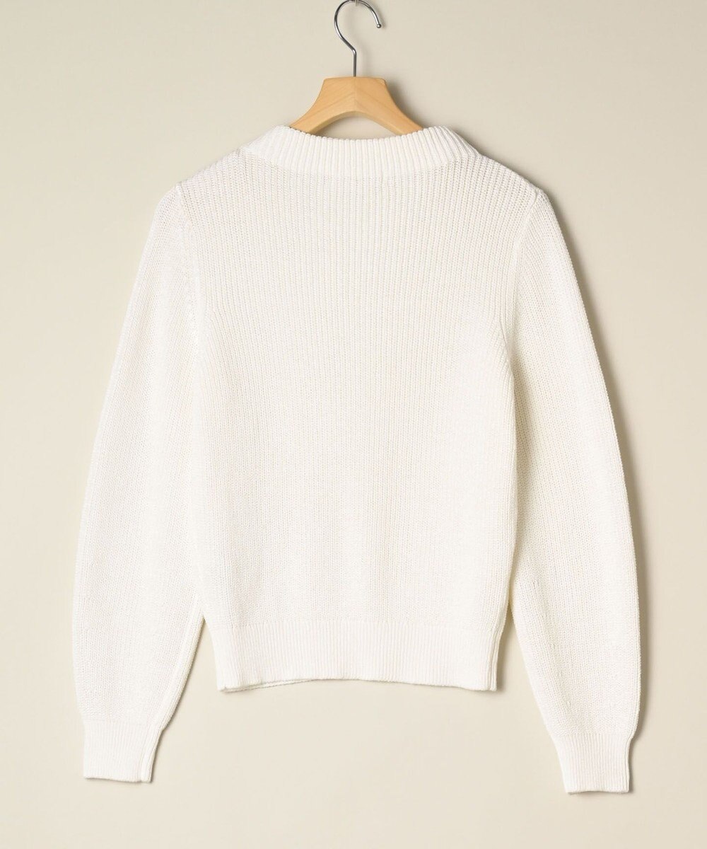 ONWARD Reuse Park 【組曲】ニット春夏 