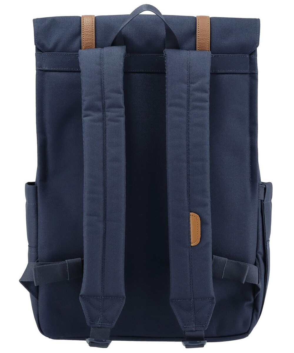 公認】HERSCHEL SUPPLY/SURVEY ハーシェル バックパック 15インチPC