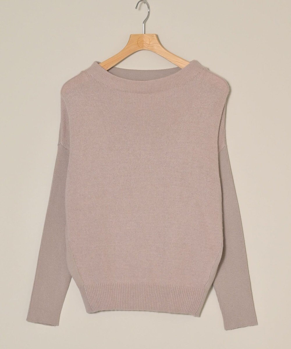 ONWARD Reuse Park 【any SiS】ニット秋冬 