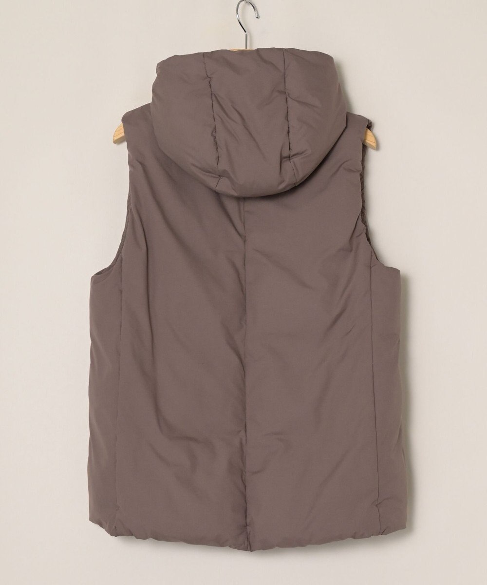 ONWARD Reuse Park 【any FAM】ベスト秋冬 