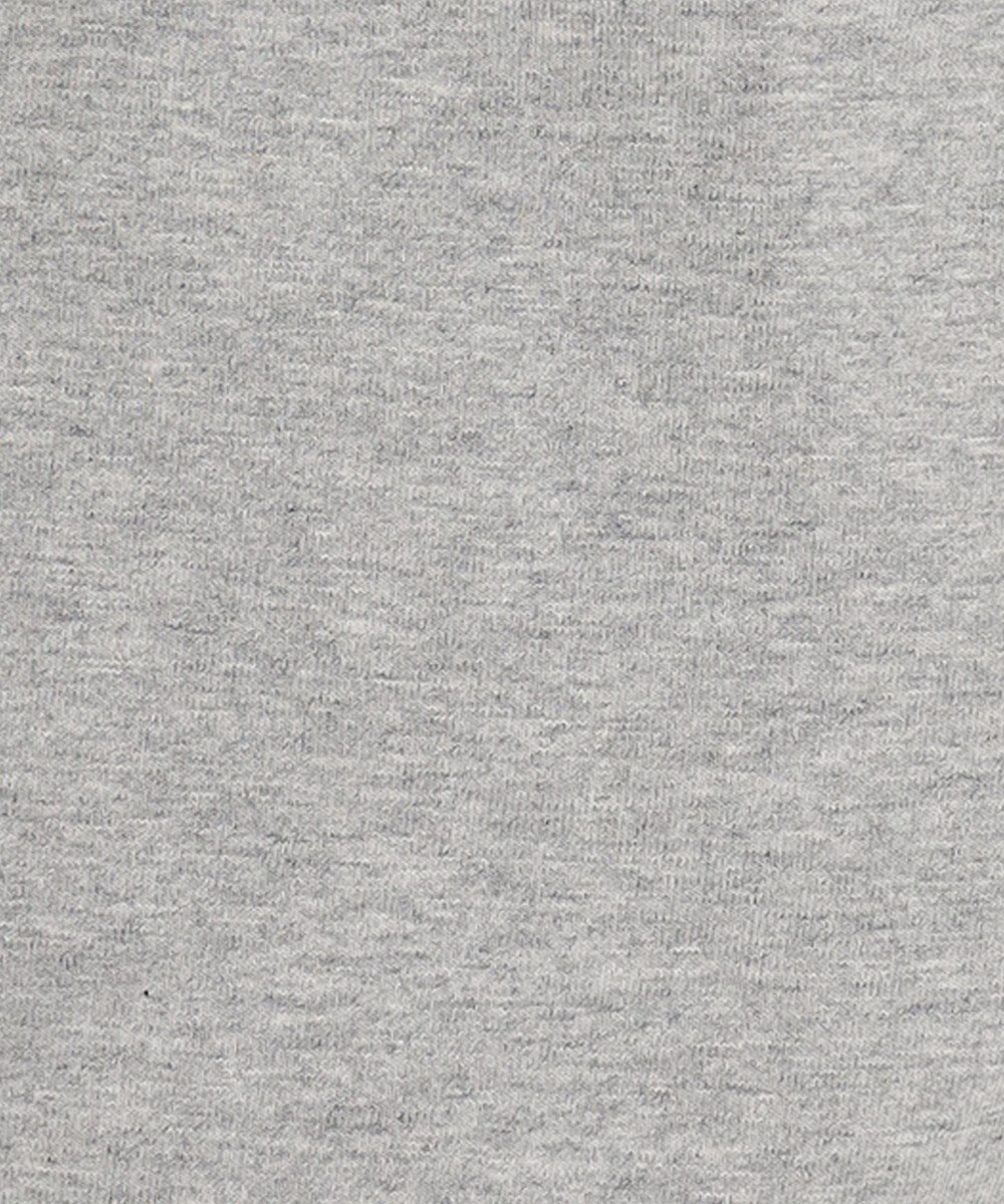 ANY KIDS 1分丈 スパッツ 