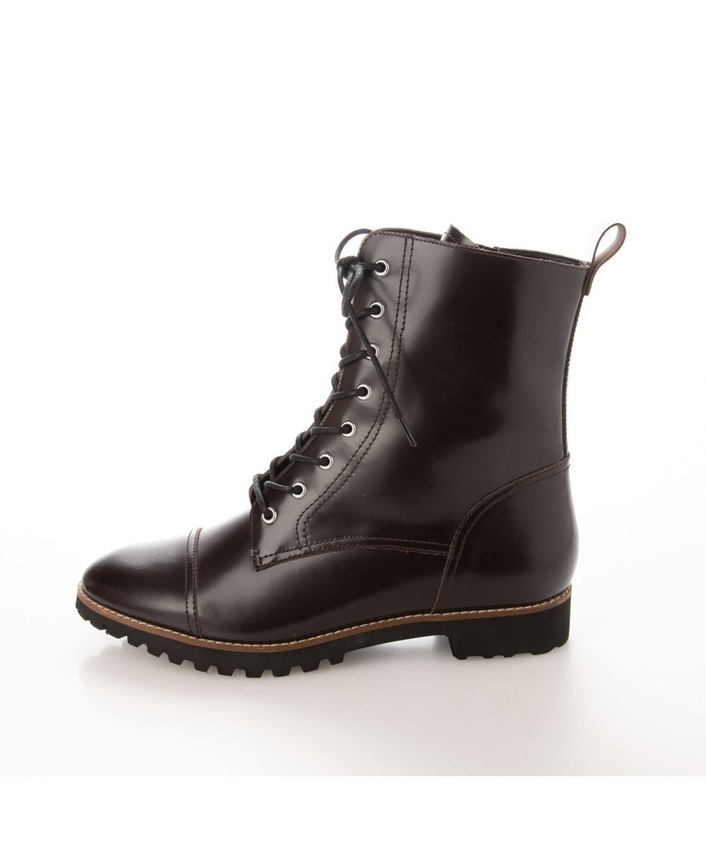 Ing レースアップブーツ Ing ファッション通販 公式通販 オンワード クローゼット Ing レースアップブーツ Ing ファッション通販 公式通販 オンワード クローゼット