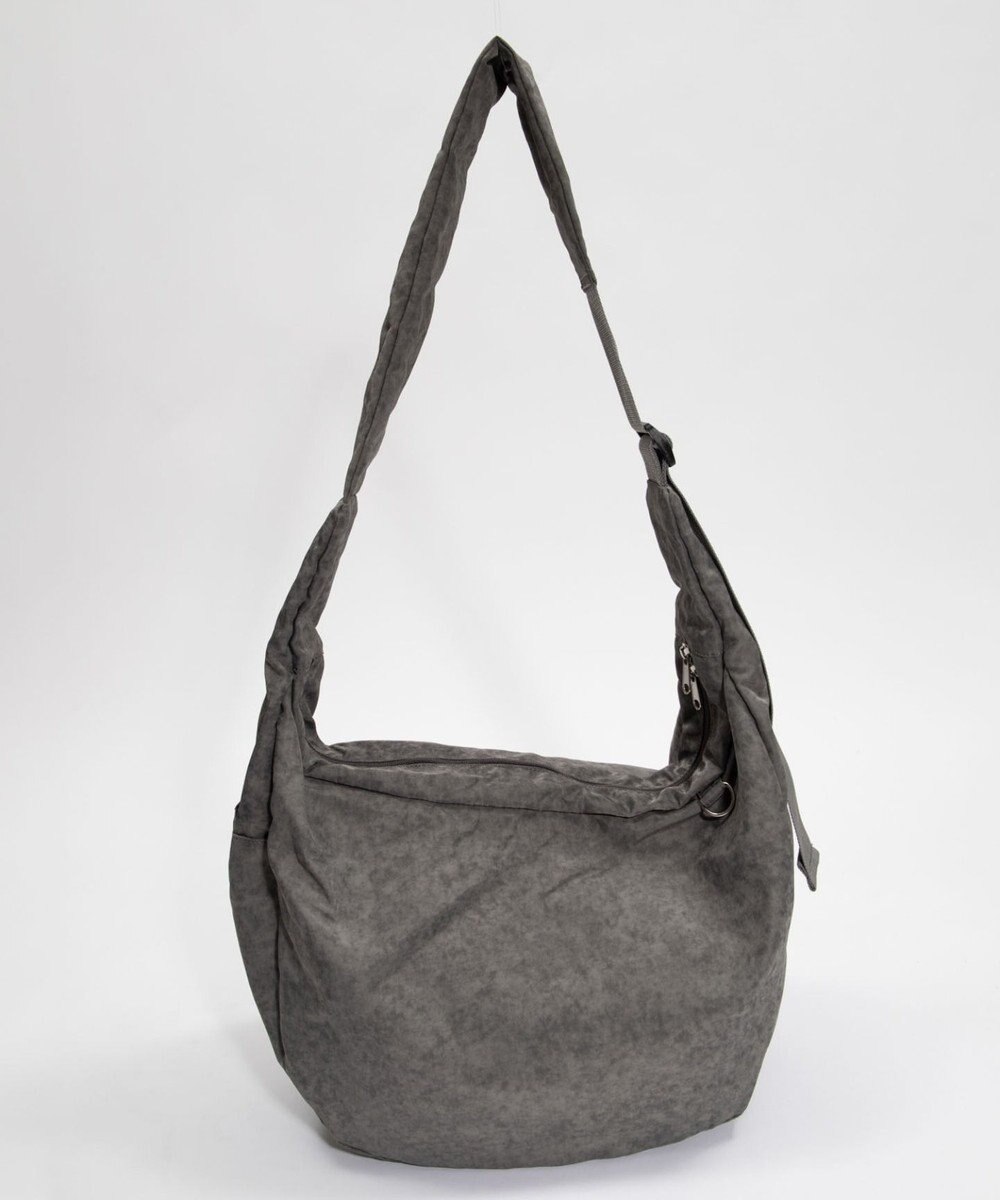 WEGO 【ユニセックス着用ITEM】アソートBIGベルトショルダー 