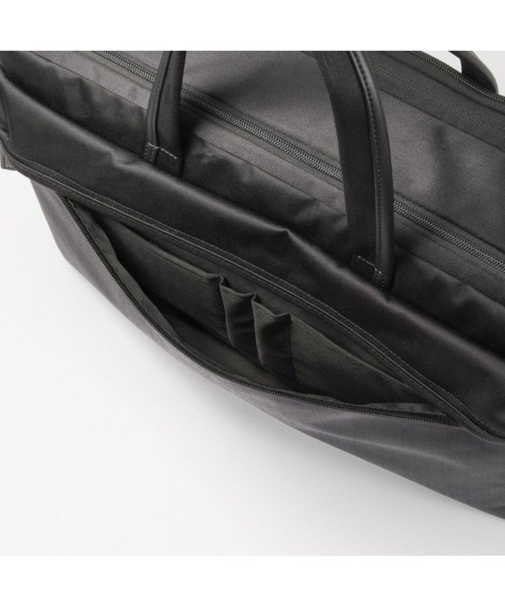 ACE BAGS & LUGGAGE ace.GENE エースジーン ビジネスバッグ プロフレックス A4サイズ収納可 14inchPC収納 67607 590g 