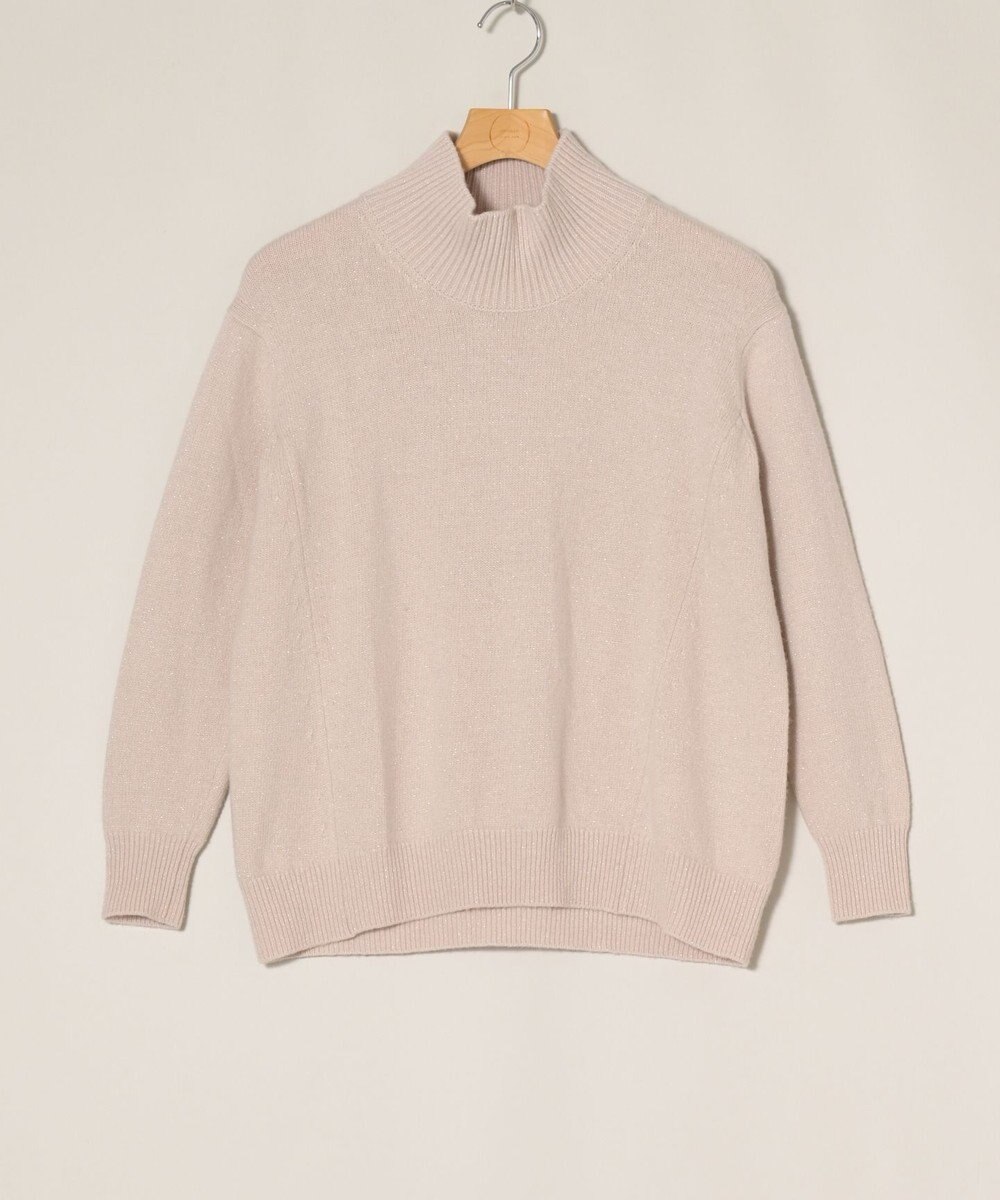 ONWARD Reuse Park 【23区】ニット秋冬 