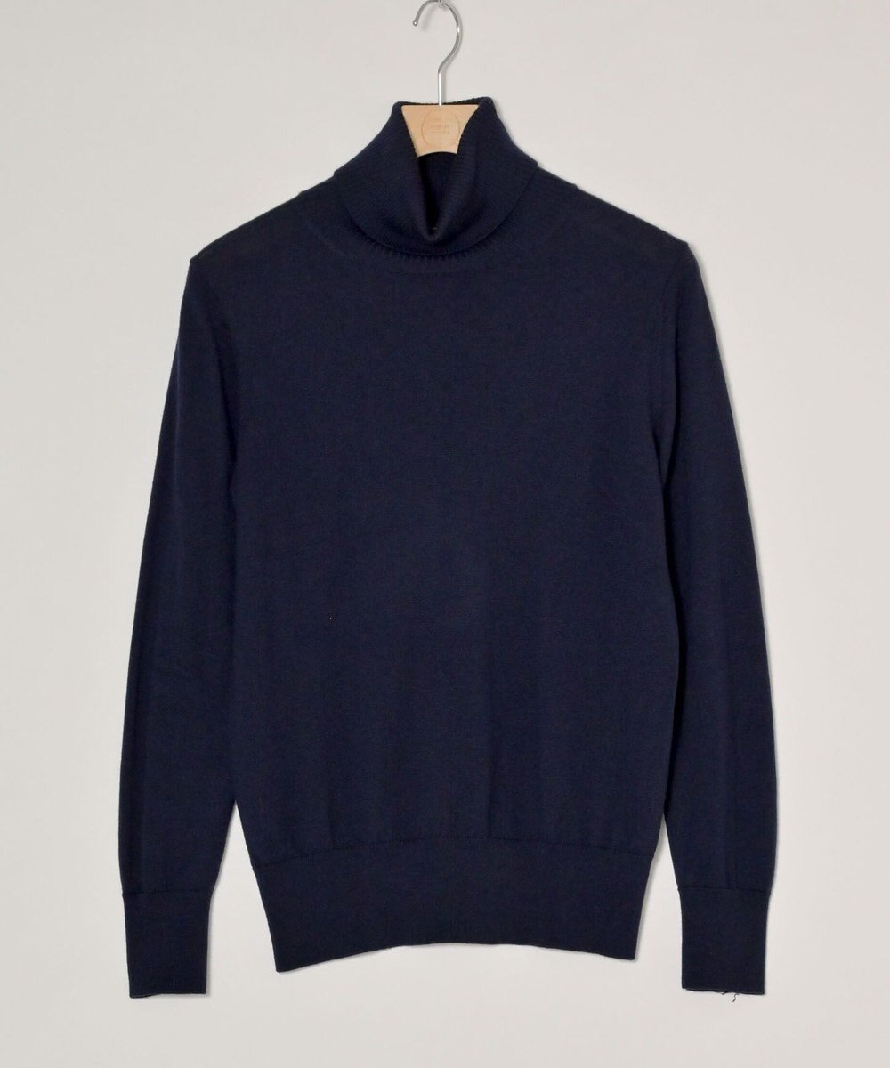 ONWARD Reuse Park 【23区】ニット秋冬 