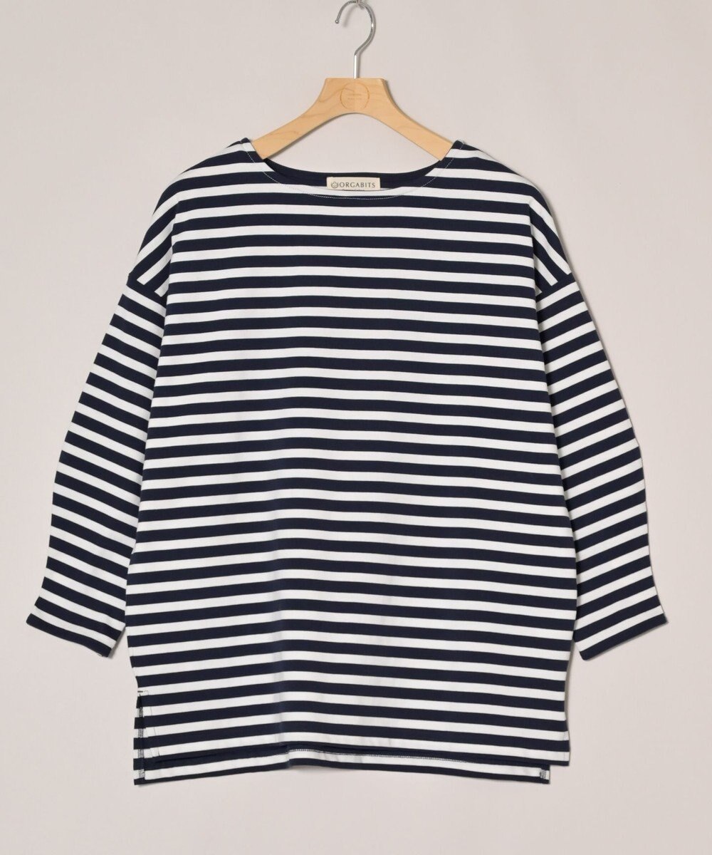 ONWARD Reuse Park 【any FAM】カットソー秋冬 