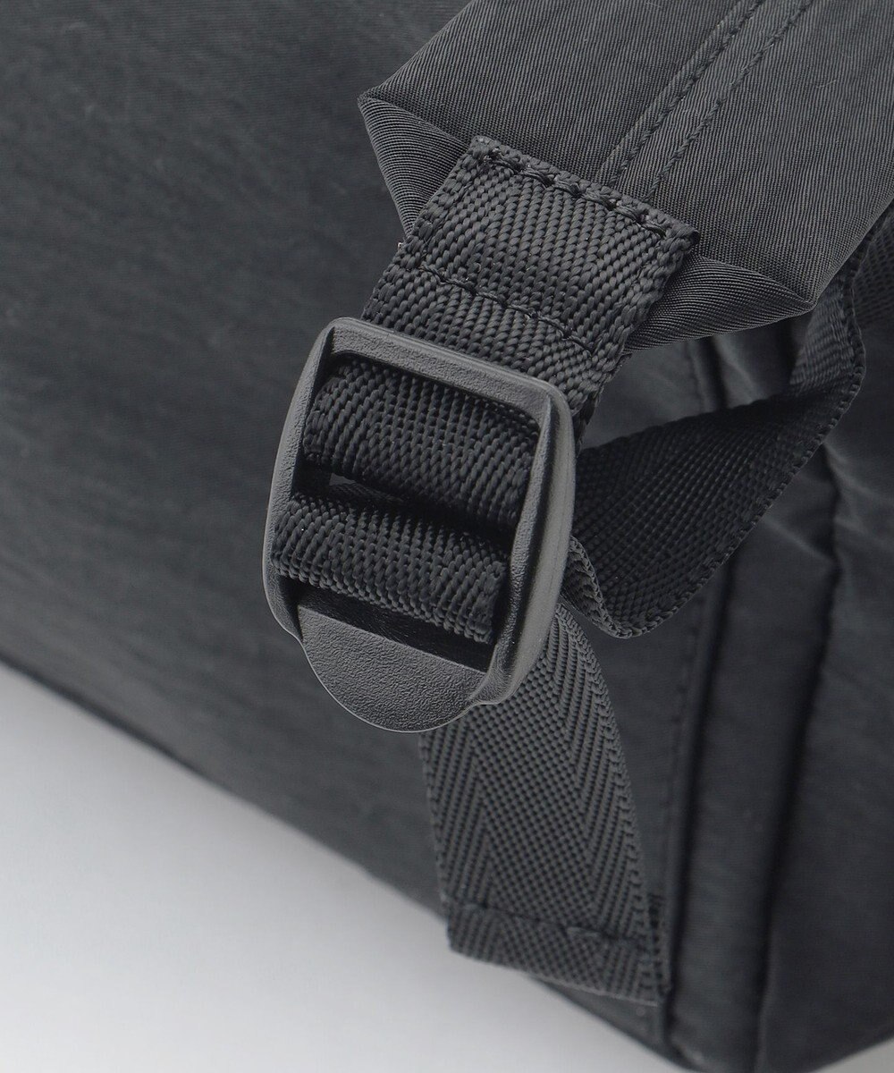 YUSHI RiVER - BACKPACK バックパック シワ加工 